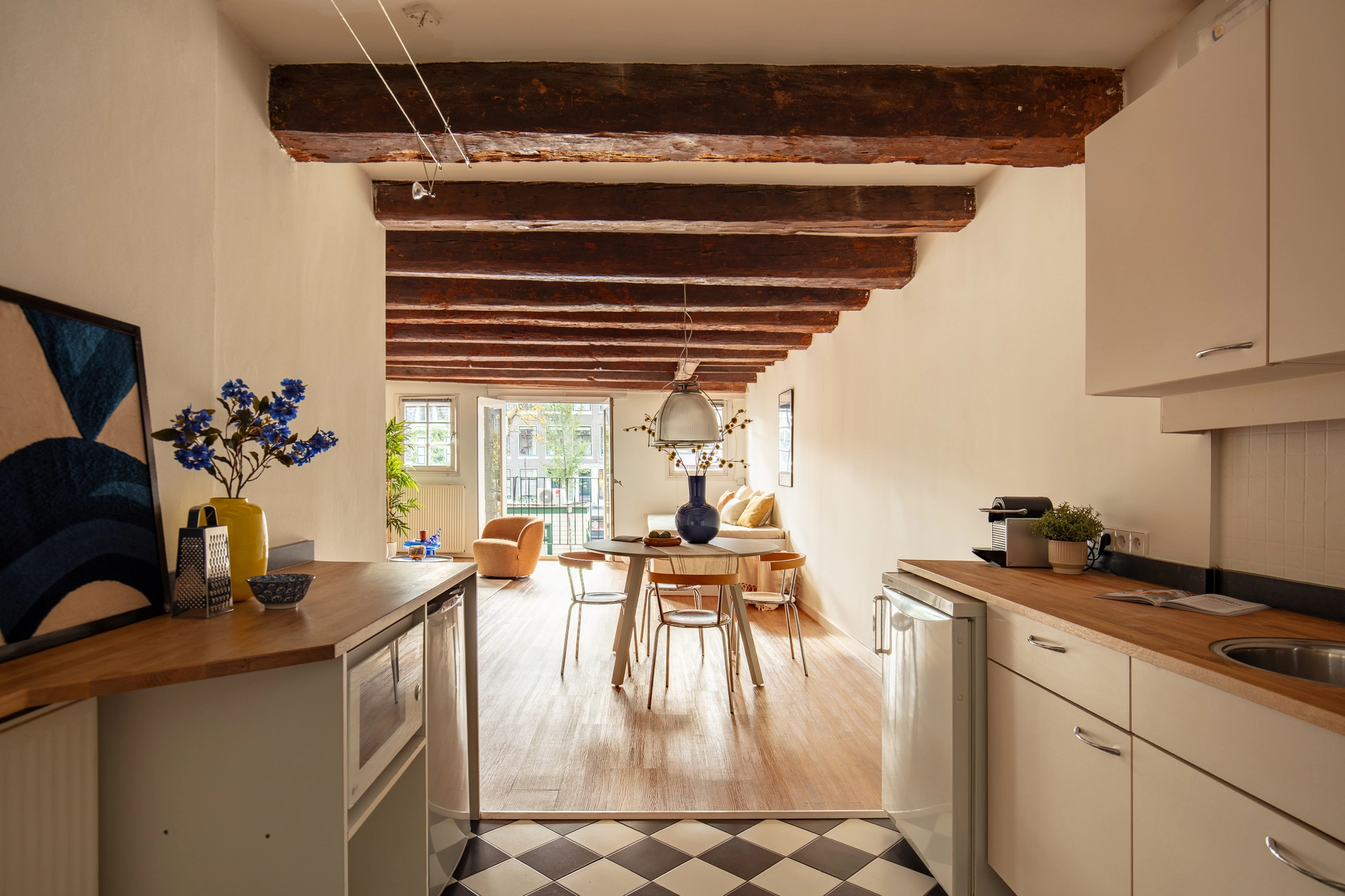 AM106739-2104200-Brouwersgracht-182C,-Amsterdam-252837374