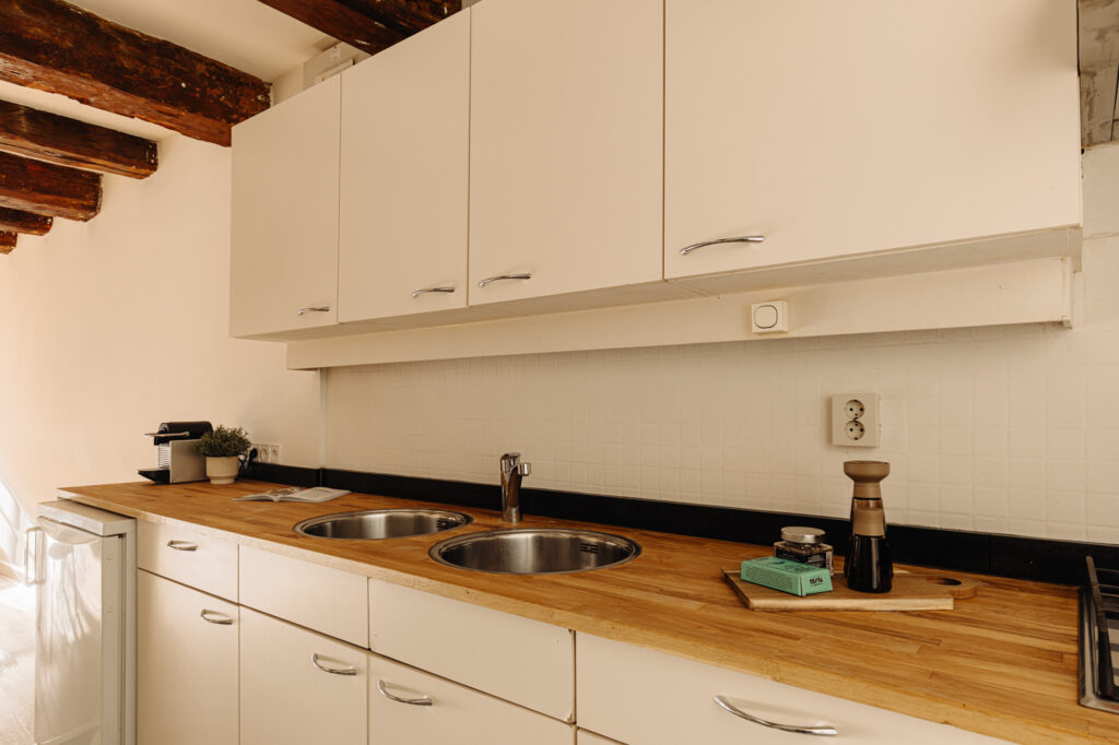 Brouwersgracht 182C, Amsterdam - Afbeelding 18