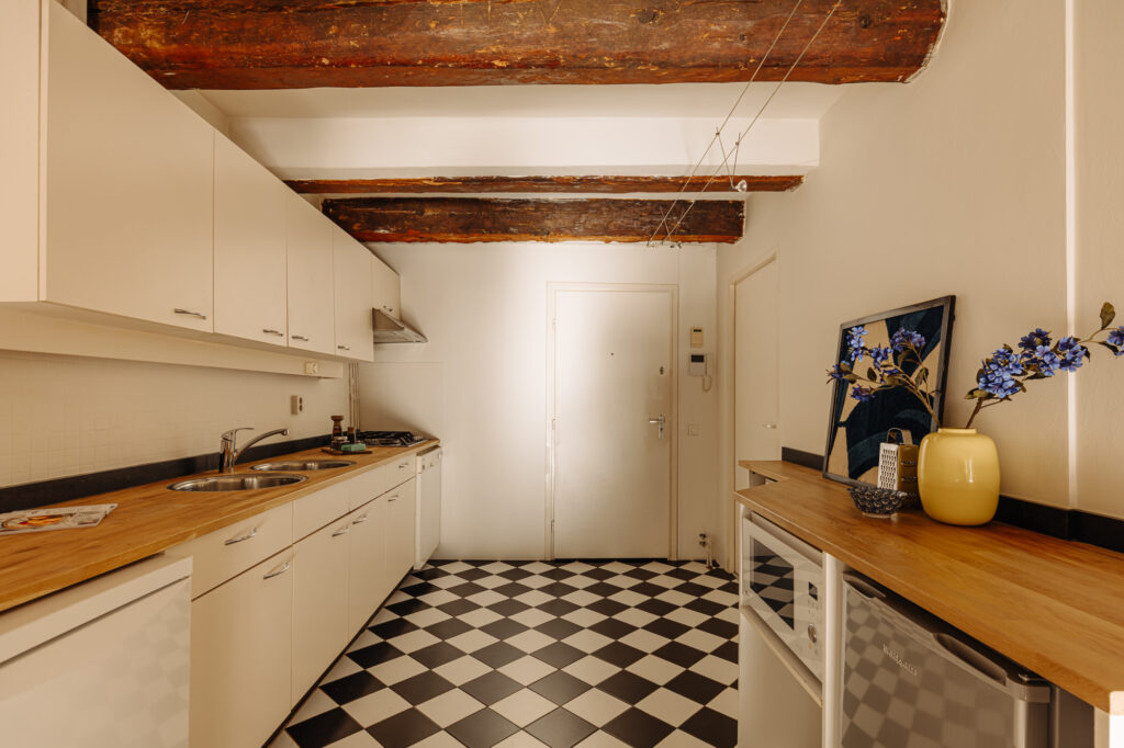 Brouwersgracht 182C, Amsterdam - Afbeelding 19