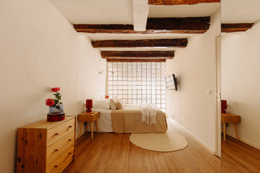 Brouwersgracht 182C, Amsterdam - Afbeelding 20