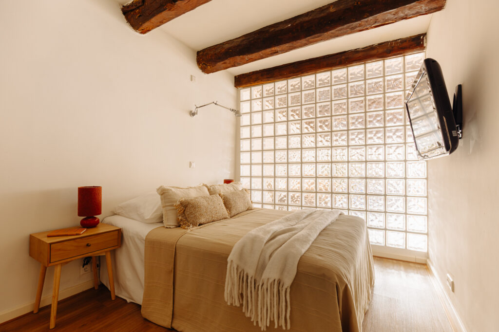 Brouwersgracht 182C, Amsterdam - Afbeelding 21