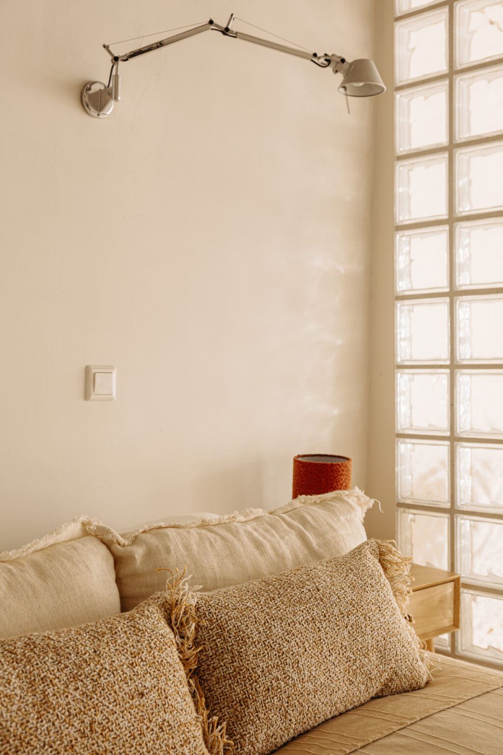 Brouwersgracht 182C, Amsterdam - Afbeelding 22