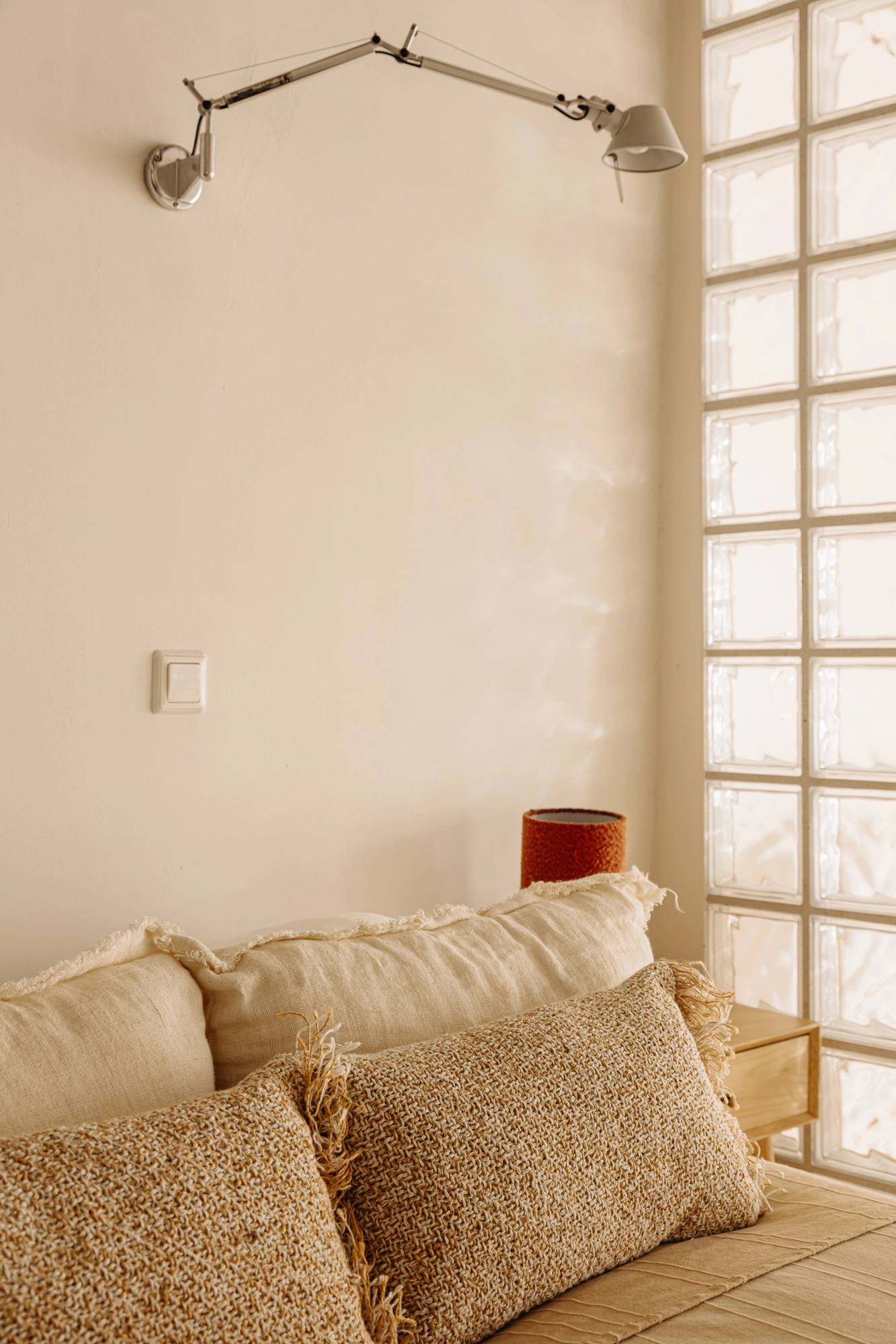 AM106739-2104200-Brouwersgracht-182C,-Amsterdam-252837384