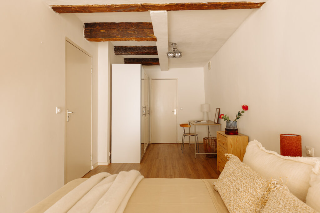 Brouwersgracht 182C, Amsterdam - Afbeelding 23