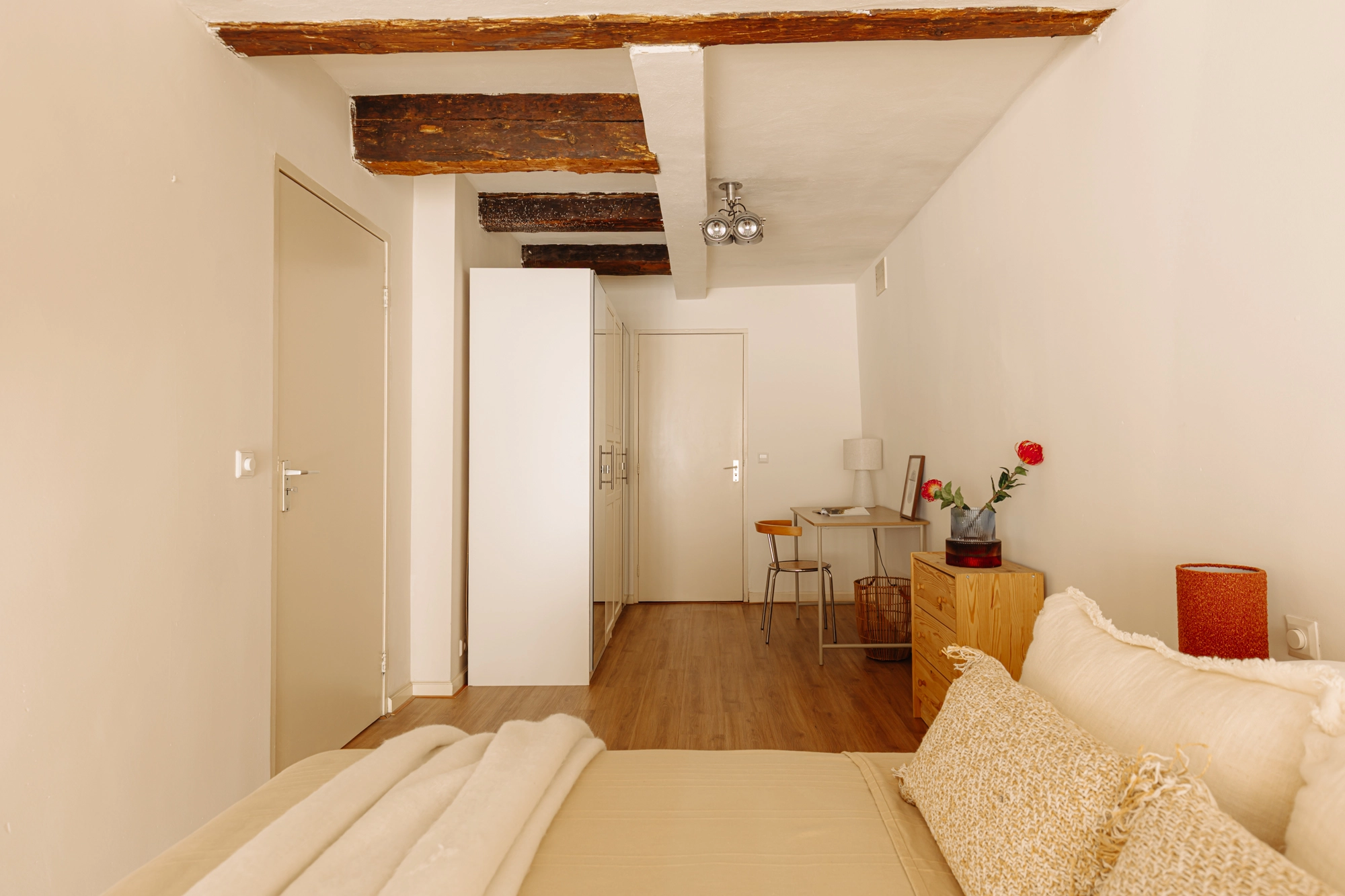 AM106739-2104200-Brouwersgracht-182C,-Amsterdam-252837386