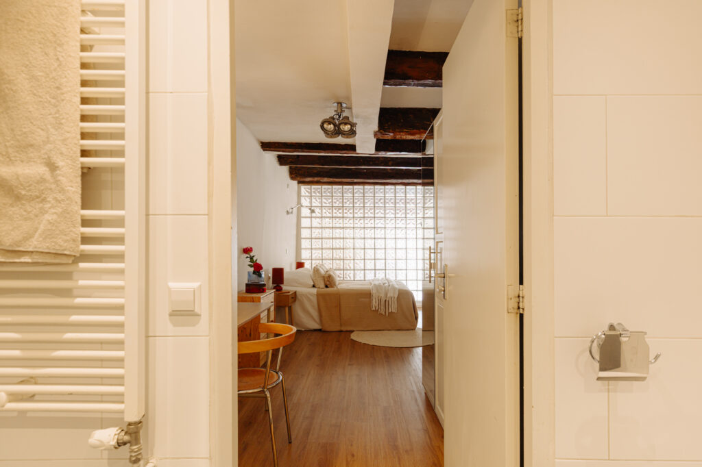 Brouwersgracht 182C, Amsterdam - Afbeelding 24