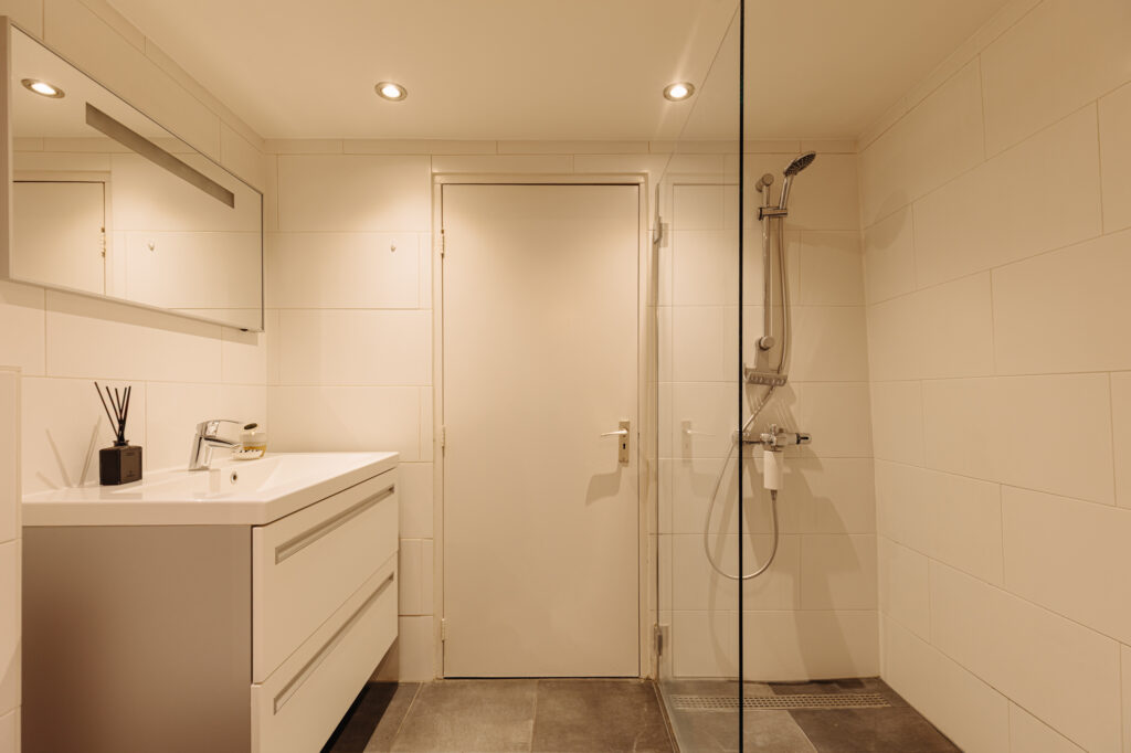 Brouwersgracht 182C, Amsterdam - Afbeelding 25