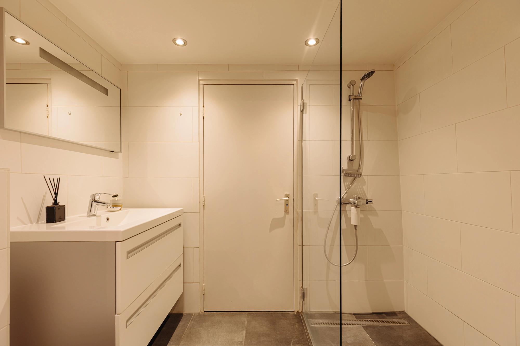 AM106739-2104200-Brouwersgracht-182C,-Amsterdam-252837390