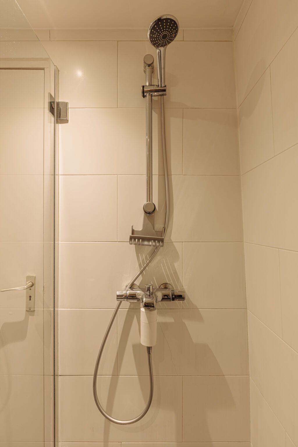 Brouwersgracht 182C, Amsterdam - Afbeelding 26