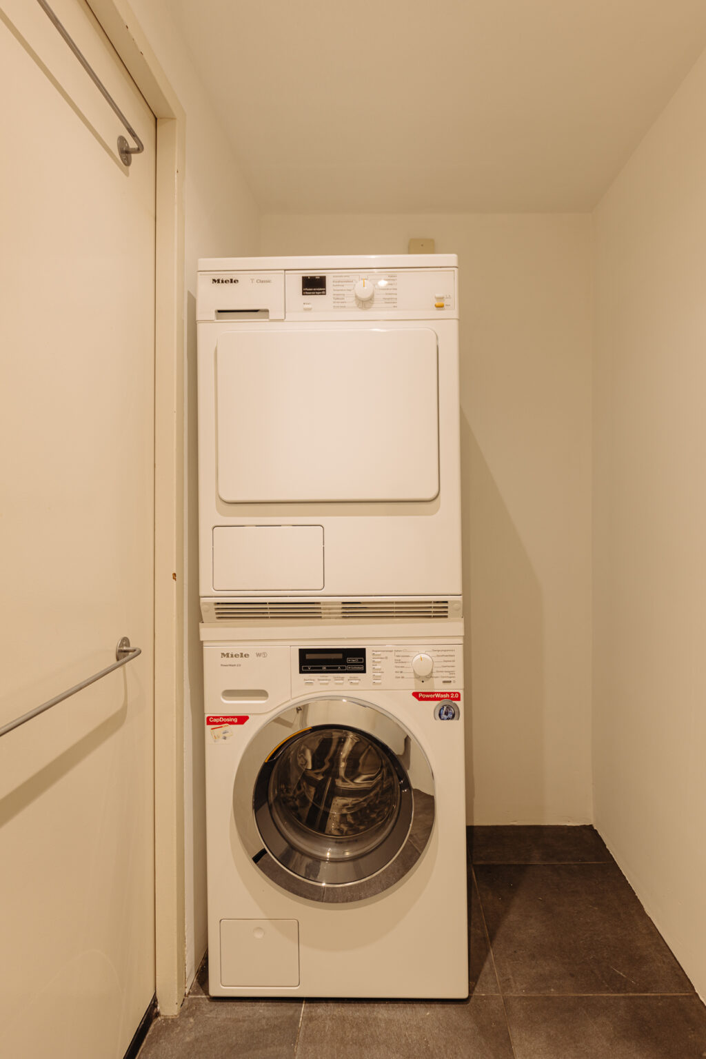 Brouwersgracht 182C, Amsterdam - Afbeelding 27