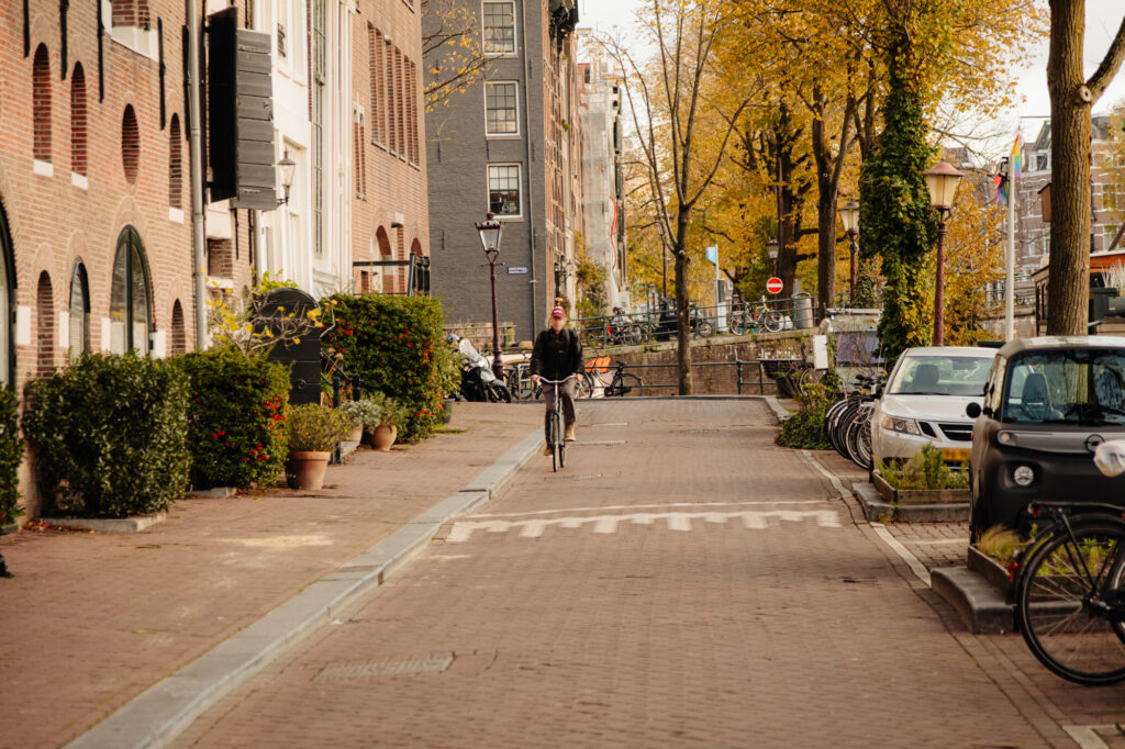 Brouwersgracht 182C, Amsterdam - Afbeelding 29