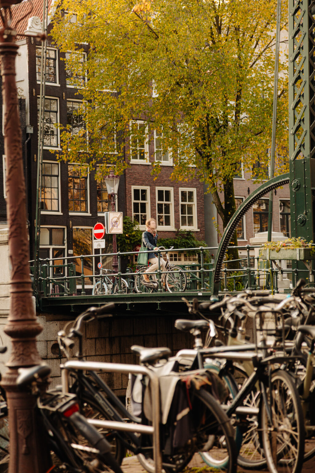 Brouwersgracht 182C, Amsterdam - Afbeelding 30