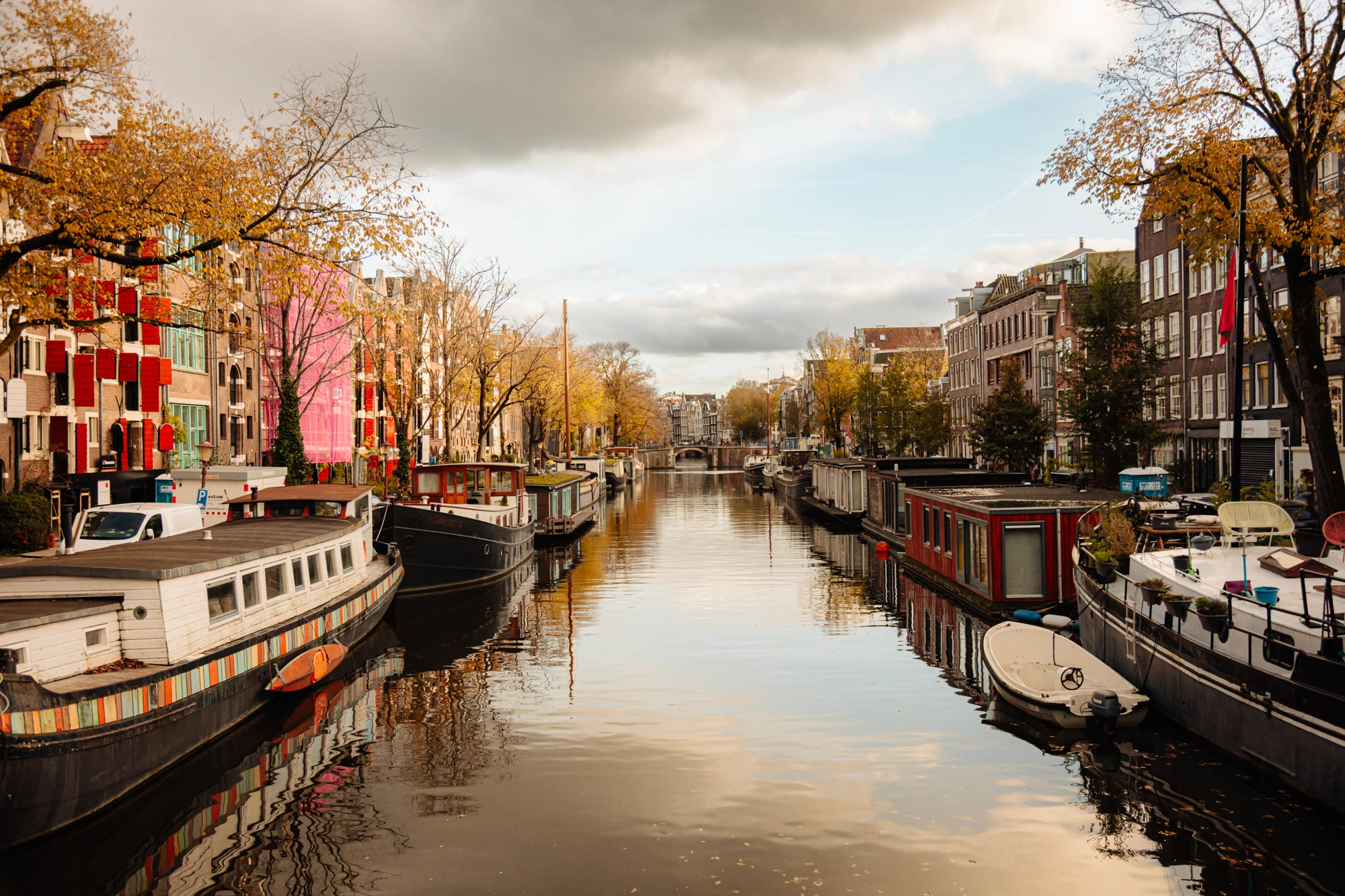 AM106739-2104200-Brouwersgracht-182C,-Amsterdam-252837410