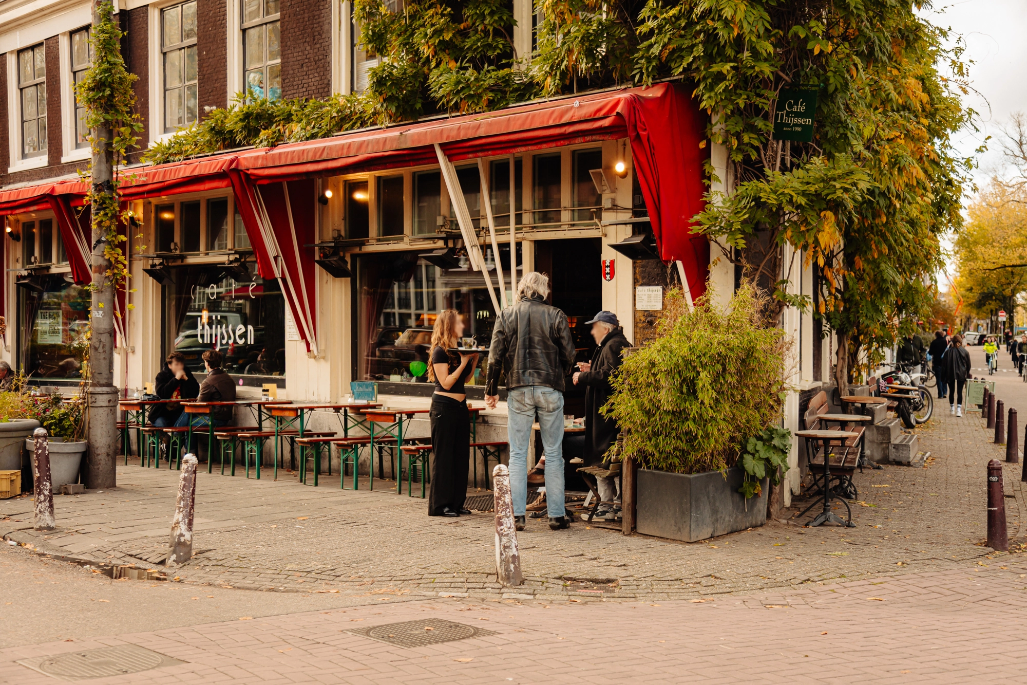 AM106739-2104200-Brouwersgracht-182C,-Amsterdam-252837418