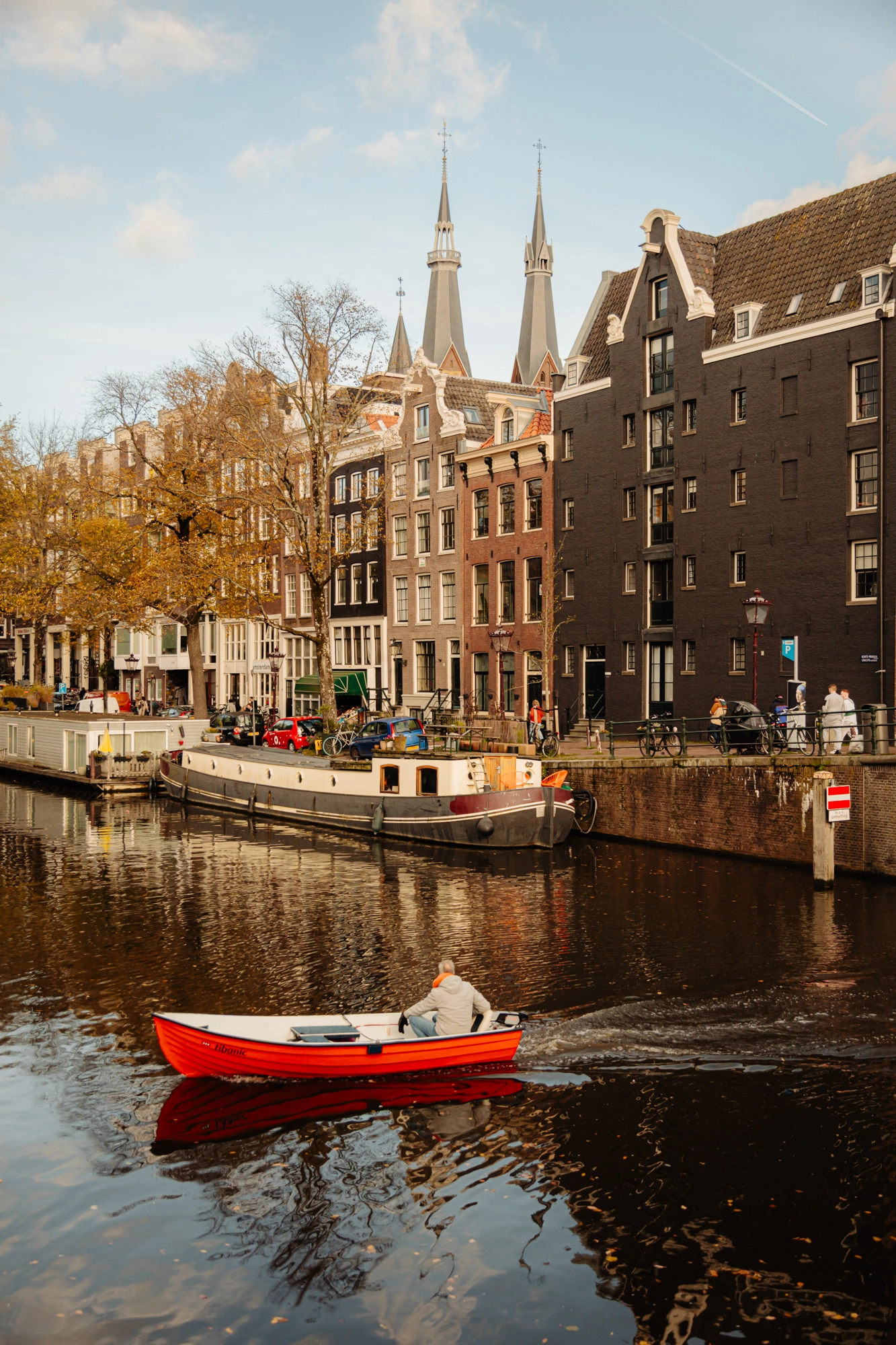 AM106739-2104200-Brouwersgracht-182C,-Amsterdam-252837424