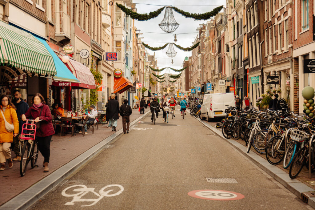 Brouwersgracht 182C, Amsterdam - Afbeelding 33