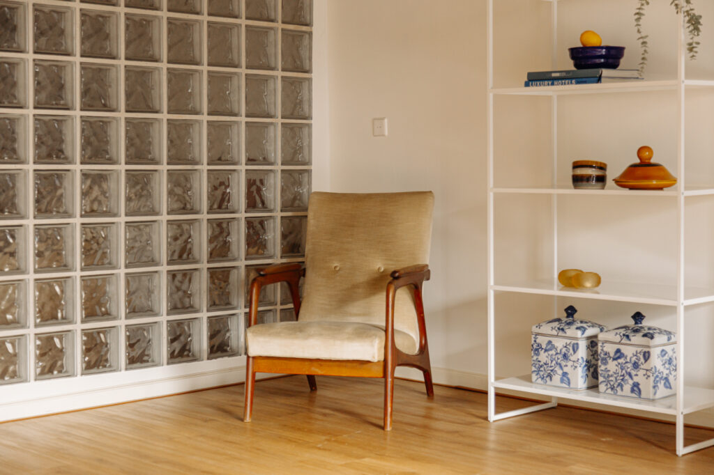 Brouwersgracht 182C, Amsterdam - Afbeelding 12