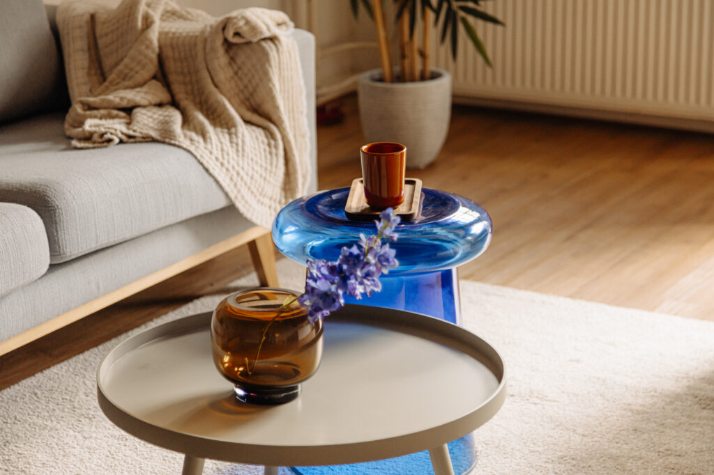 Brouwersgracht 182C, Amsterdam - Afbeelding 7