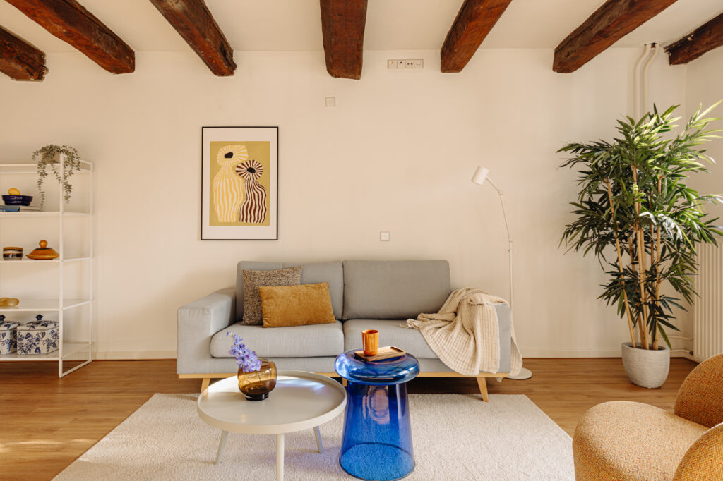 Brouwersgracht 182C, Amsterdam - Afbeelding 14