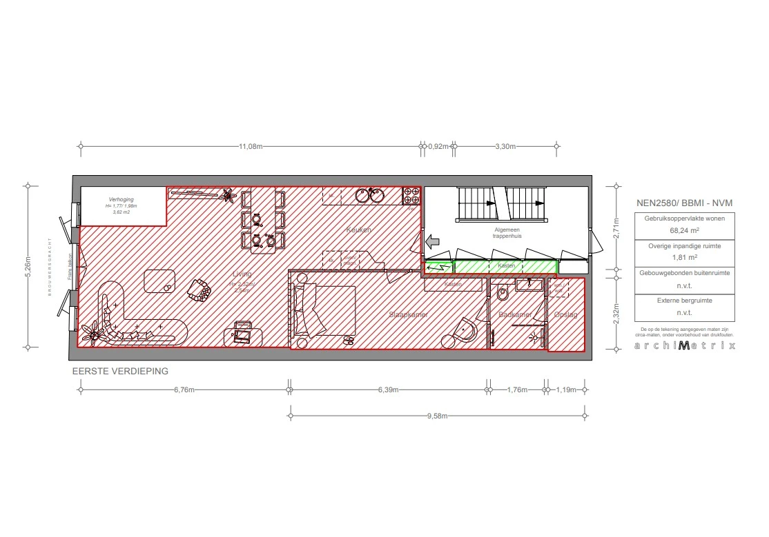 AM106739-2104200-Brouwersgracht-182C,-Amsterdam-253929066