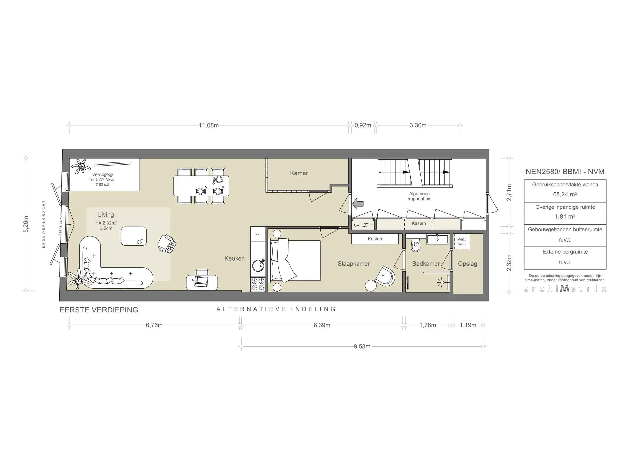 AM106739-2104200-Brouwersgracht-182C,-Amsterdam-257018132