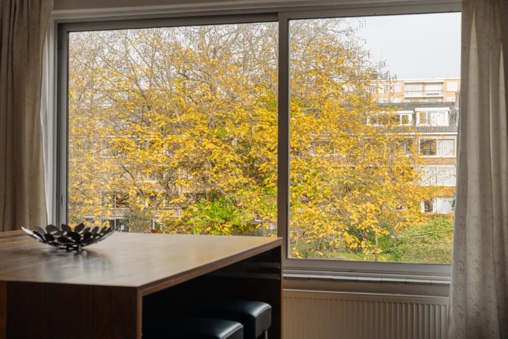 Rietnesse 3-2, Amsterdam - Afbeelding 13