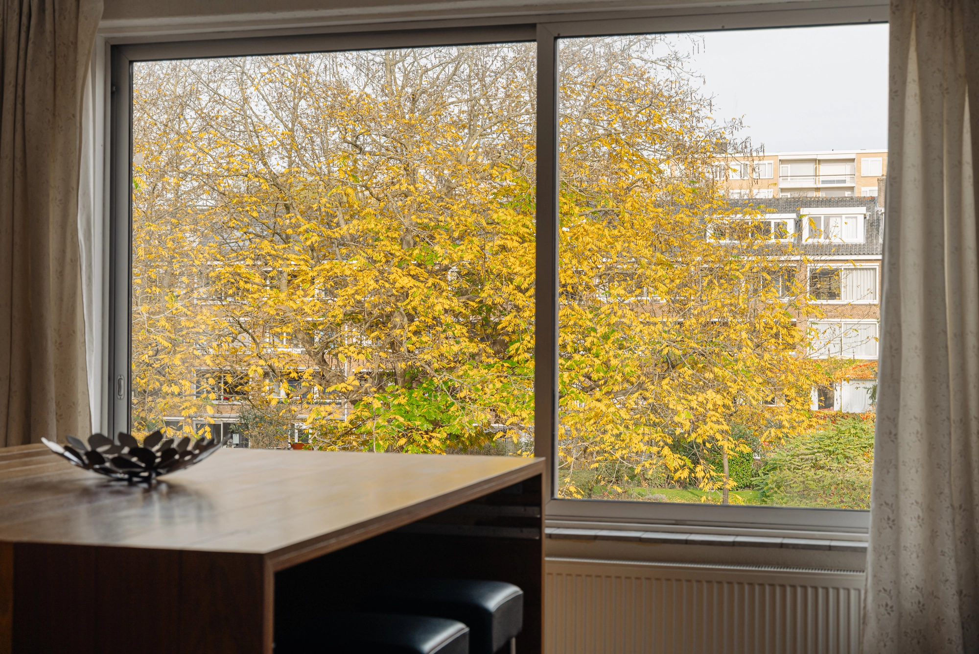 AM106741-2108991-Rietnesse-3-2,-Amsterdam-253537918