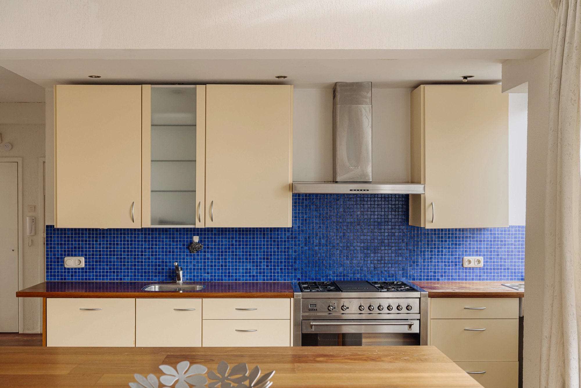 AM106741-2108991-Rietnesse-3-2,-Amsterdam-253537922