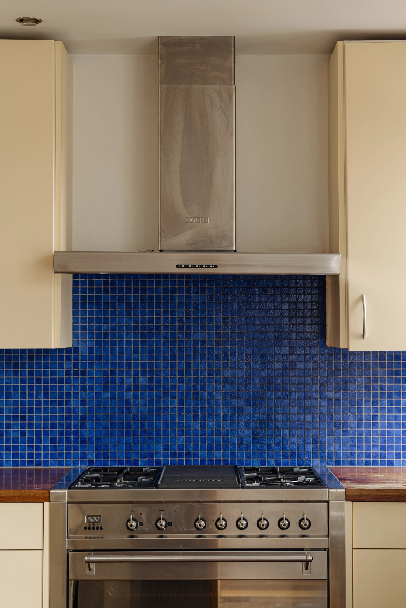 AM106741-2108991-Rietnesse-3-2,-Amsterdam-253537924