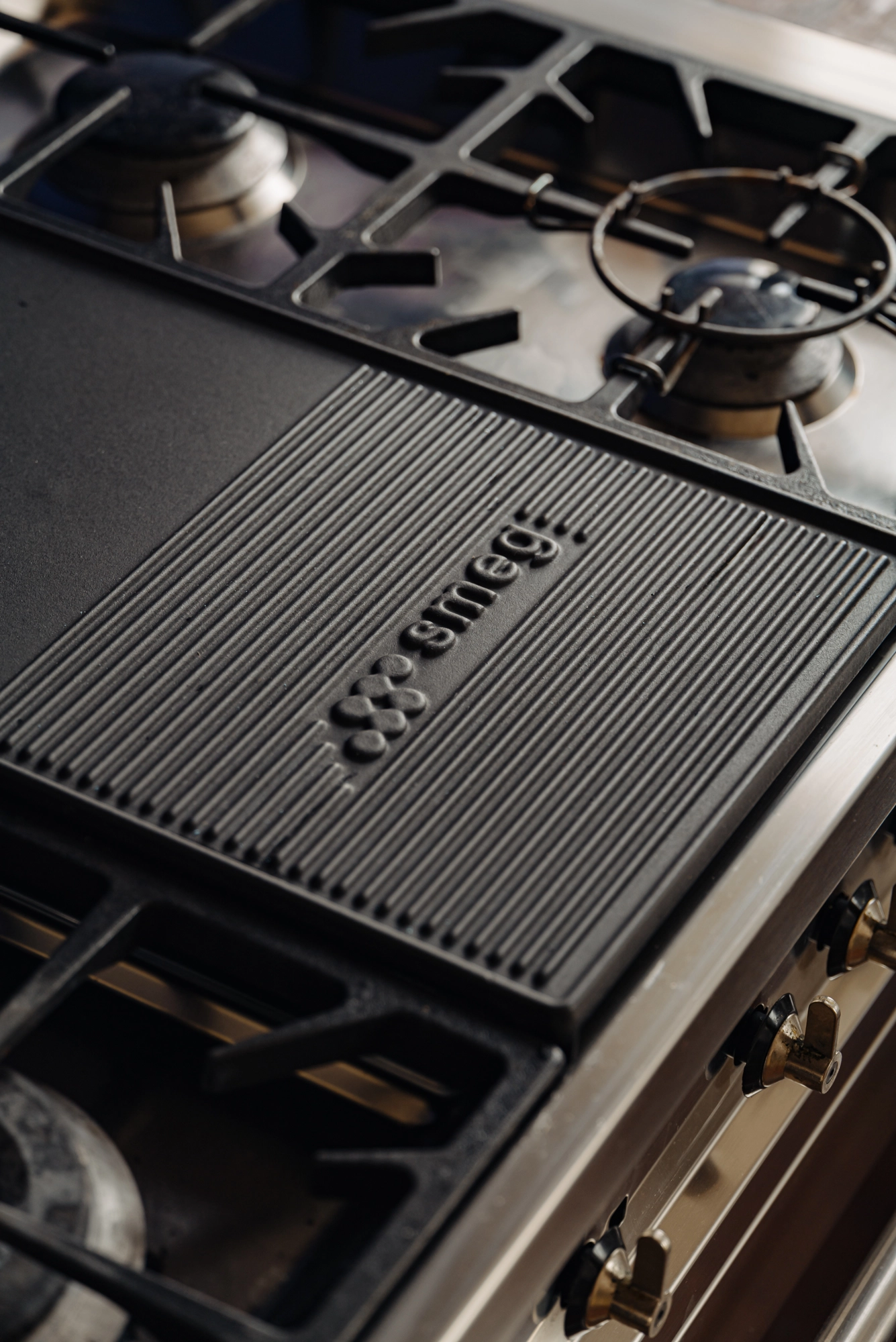 AM106741-2108991-Rietnesse-3-2,-Amsterdam-253537926