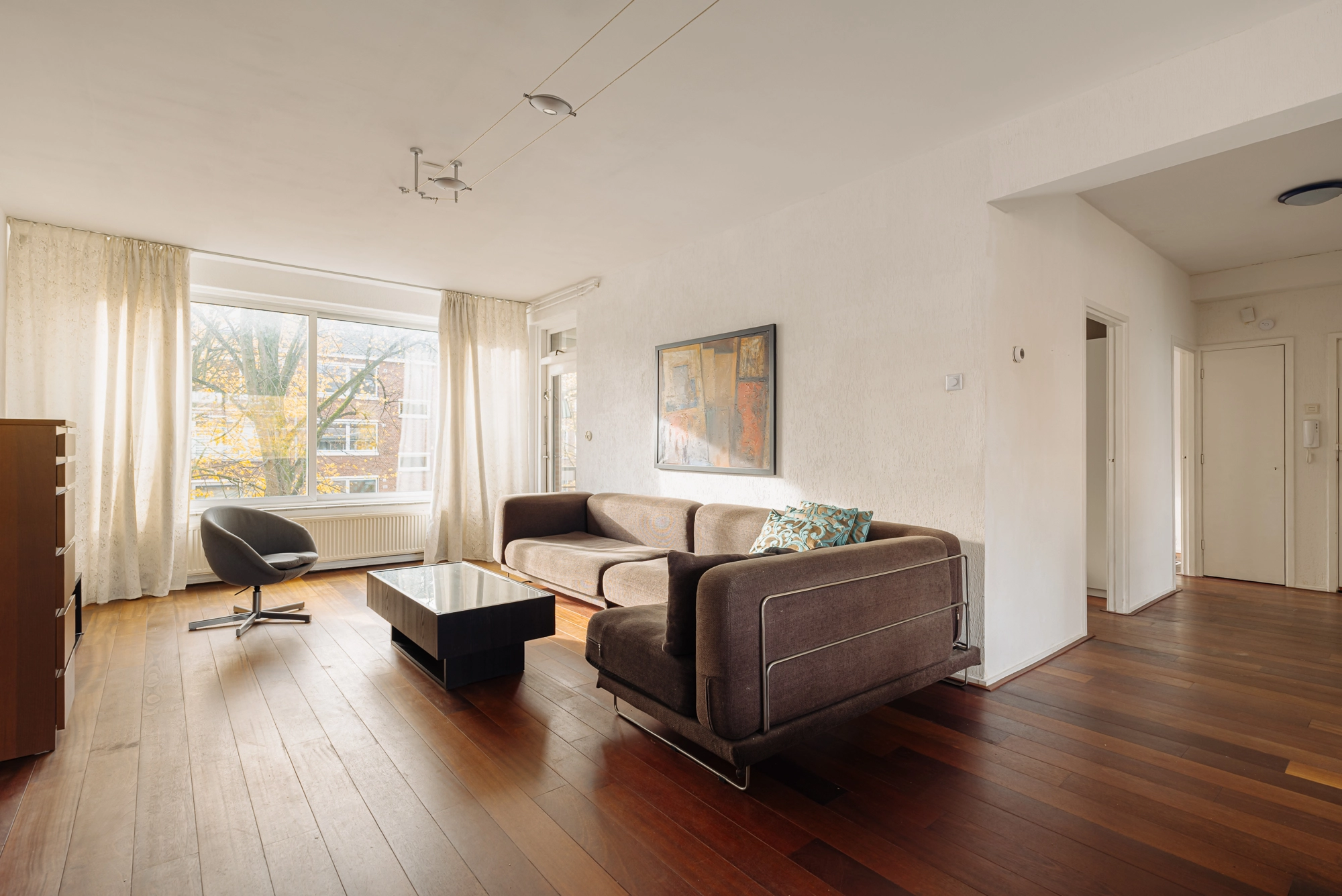 AM106741-2108991-Rietnesse-3-2,-Amsterdam-253537932