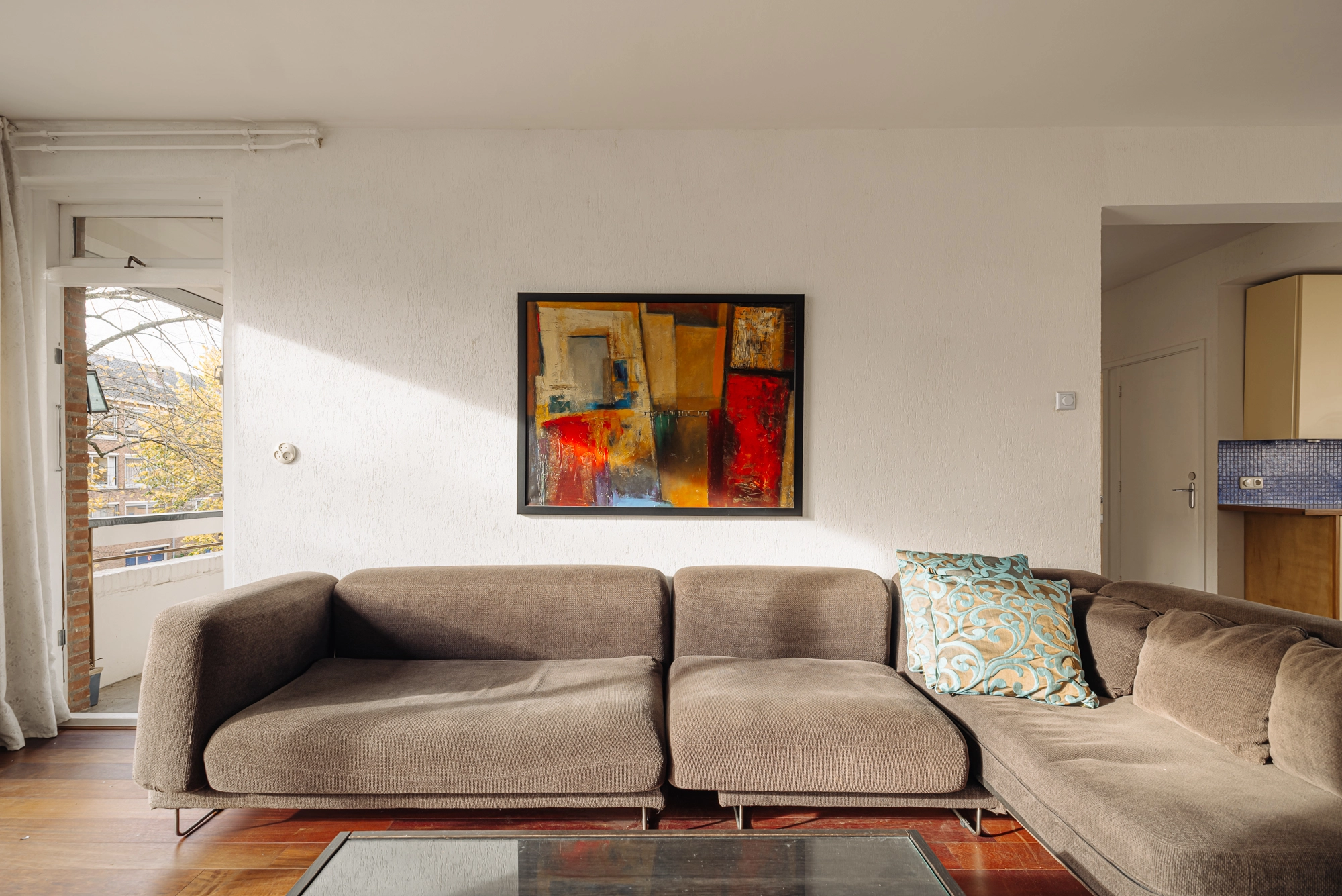 AM106741-2108991-Rietnesse-3-2,-Amsterdam-253537934