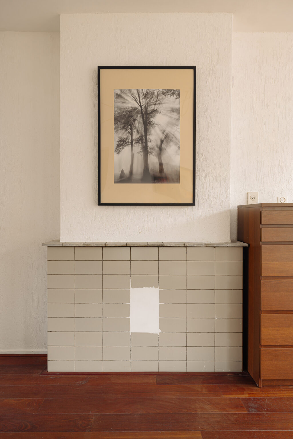 Rietnesse 3-2, Amsterdam - Afbeelding 17