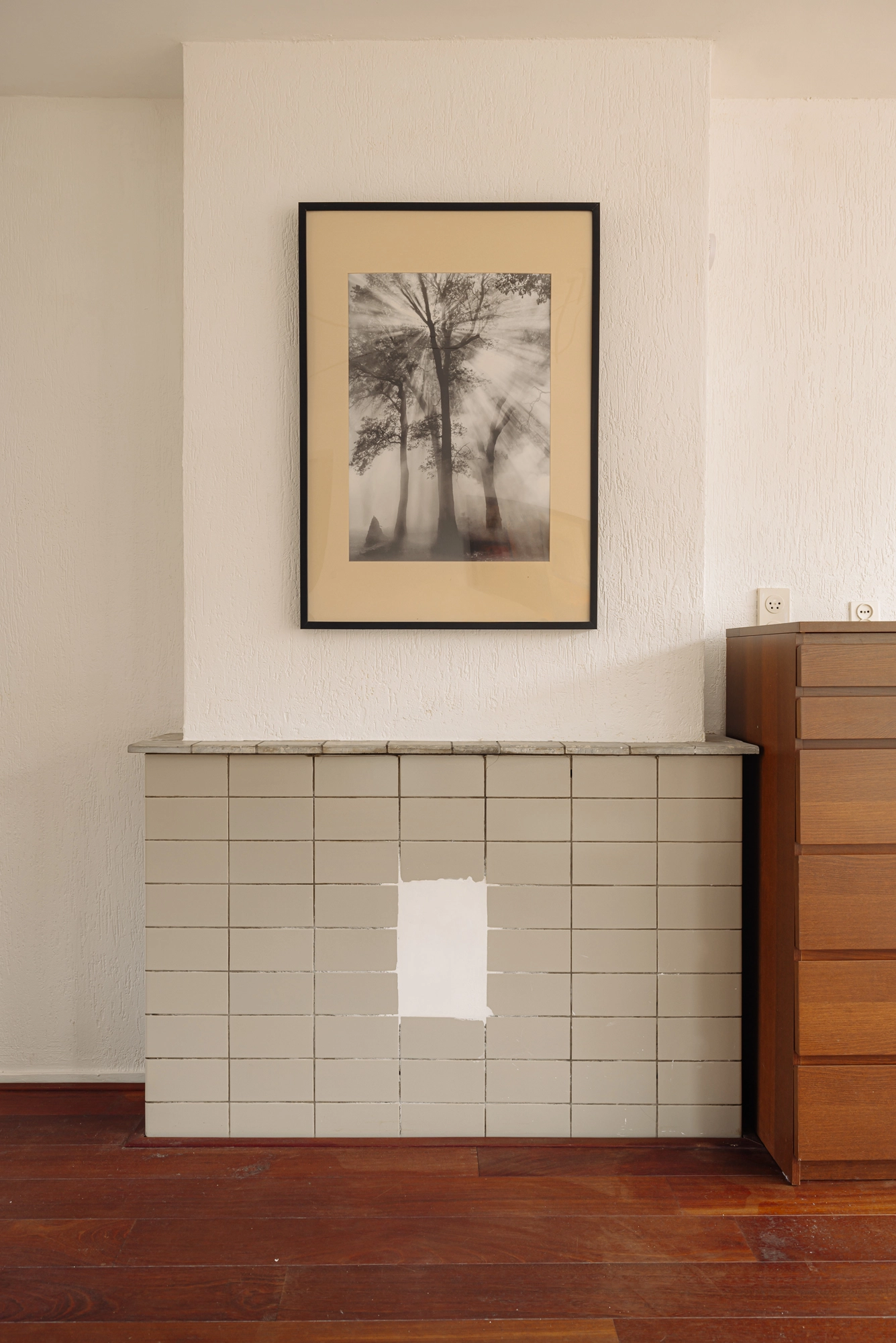 AM106741-2108991-Rietnesse-3-2,-Amsterdam-253537944