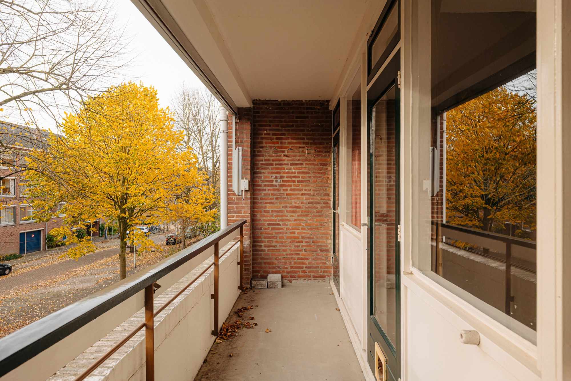 AM106741-2108991-Rietnesse-3-2,-Amsterdam-253537952