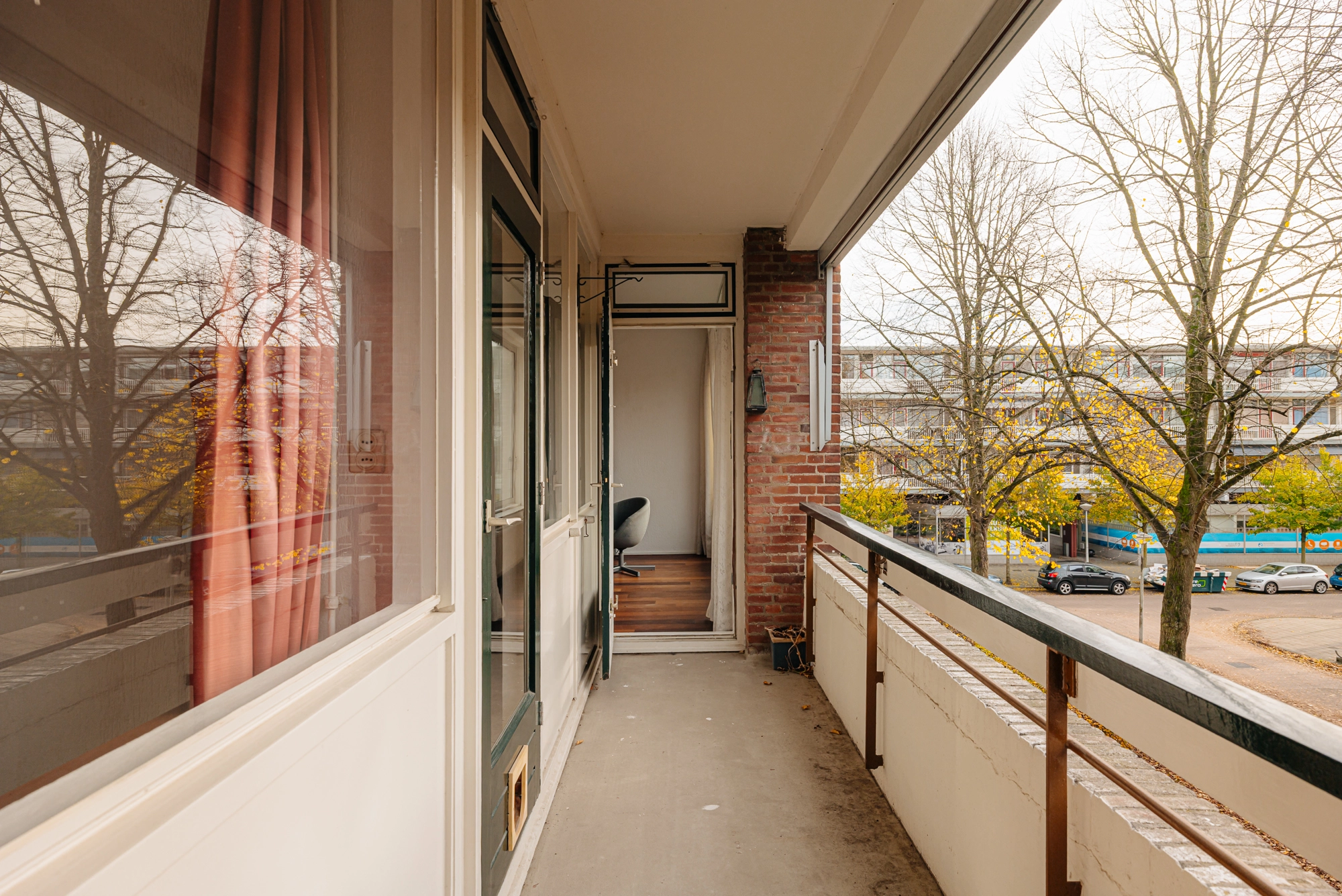 AM106741-2108991-Rietnesse-3-2,-Amsterdam-253537958