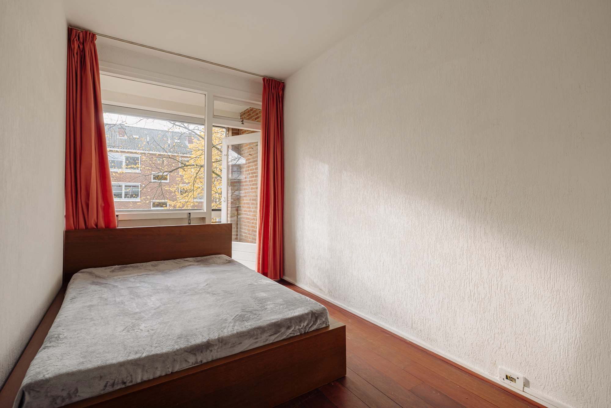 AM106741-2108991-Rietnesse-3-2,-Amsterdam-253537962