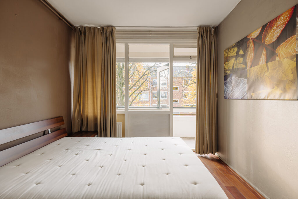 Rietnesse 3-2, Amsterdam - Afbeelding 21