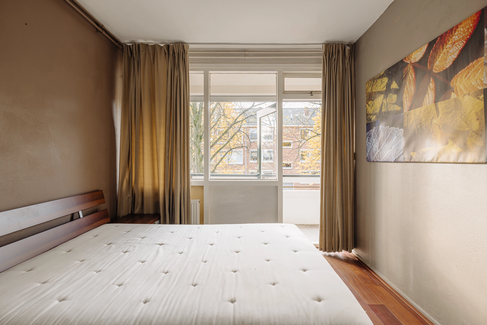 AM106741-2108991-Rietnesse-3-2,-Amsterdam-253537966