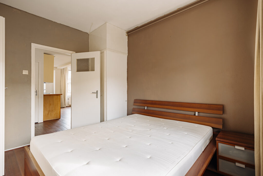 Rietnesse 3-2, Amsterdam - Afbeelding 22