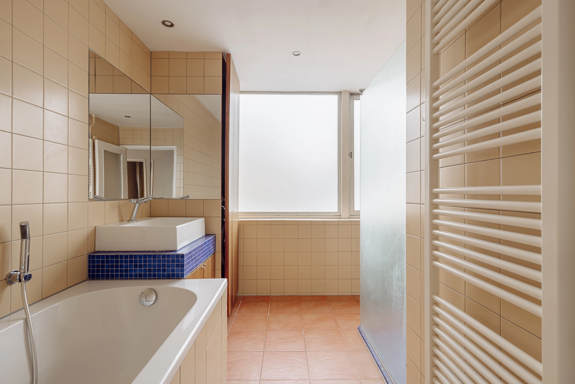 AM106741-2108991-Rietnesse-3-2,-Amsterdam-253537972