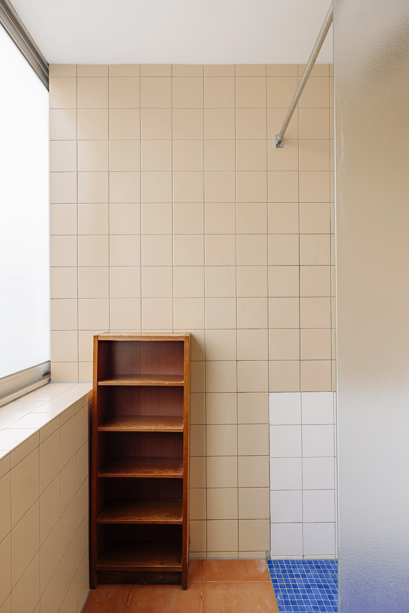 AM106741-2108991-Rietnesse-3-2,-Amsterdam-253537974