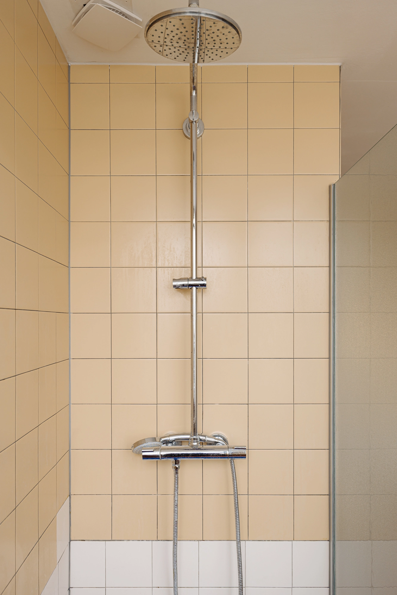 AM106741-2108991-Rietnesse-3-2,-Amsterdam-253537978