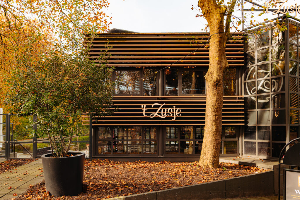 Rietnesse 3-2, Amsterdam - Afbeelding 30