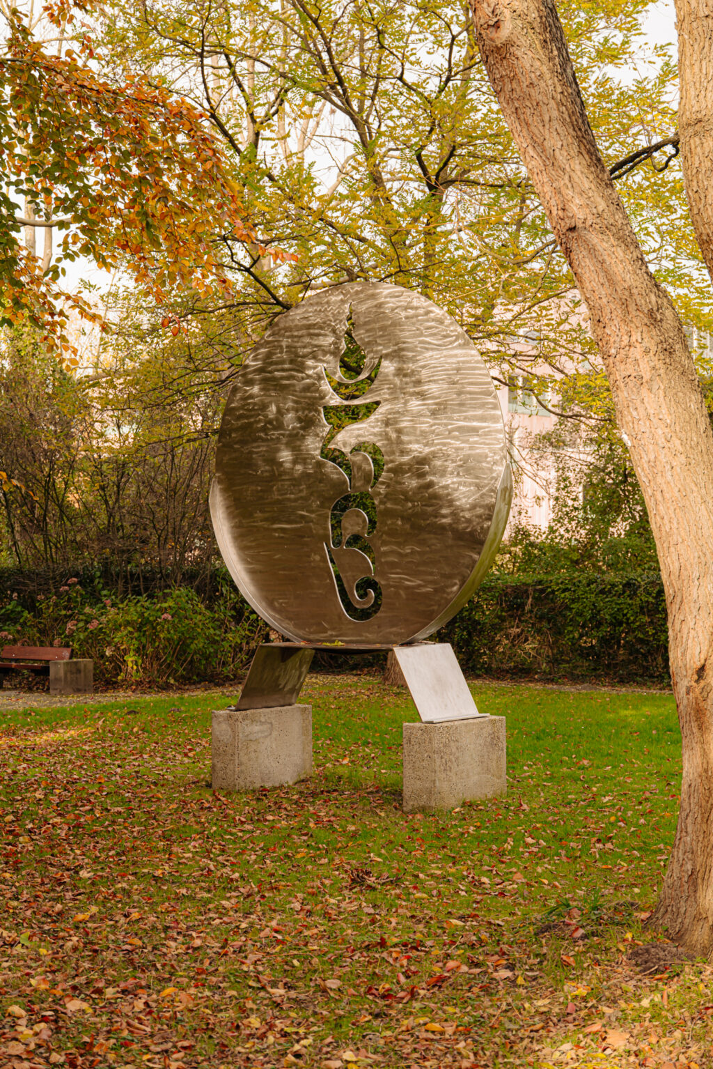 Rietnesse 3-2, Amsterdam - Afbeelding 31