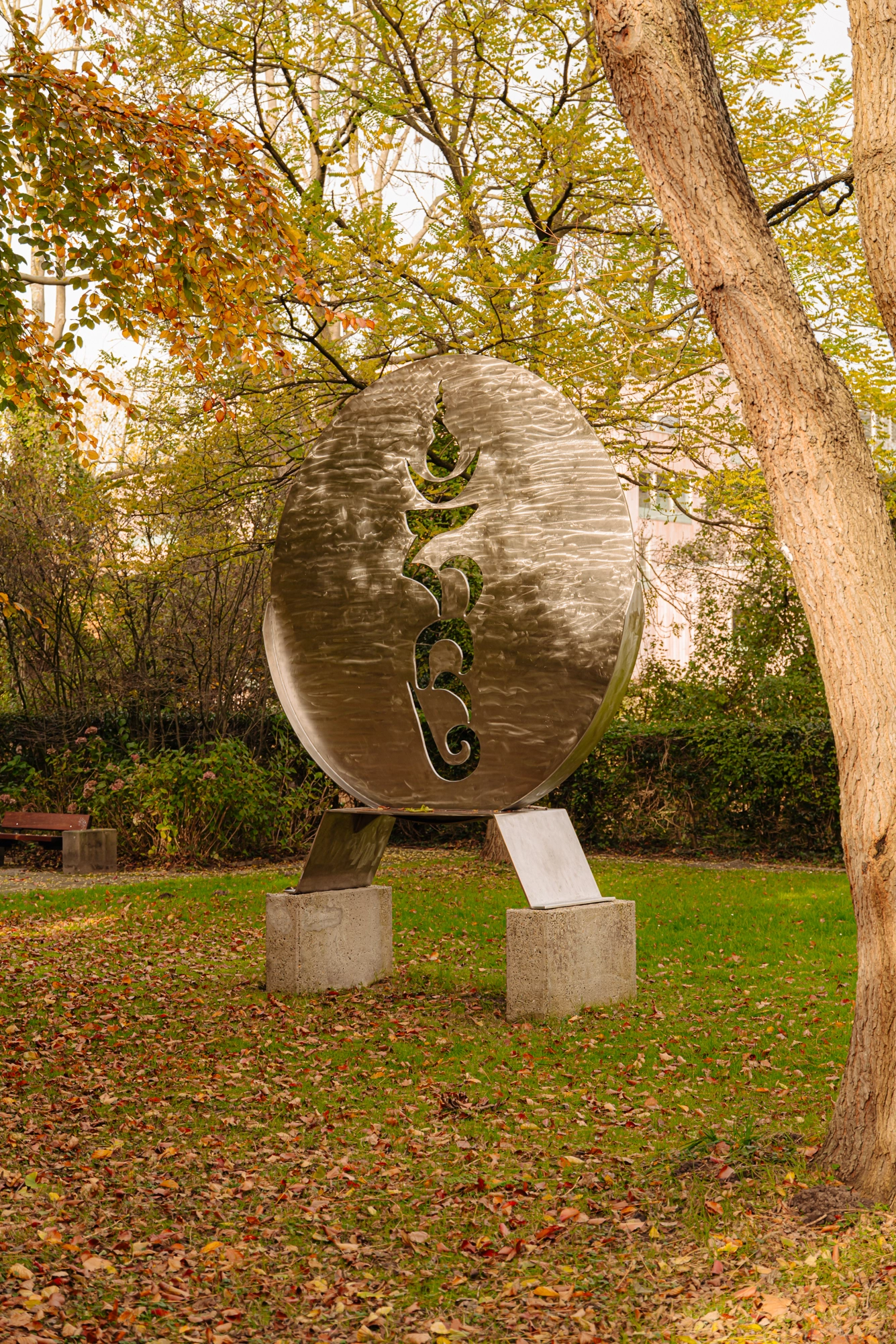 AM106741-2108991-Rietnesse-3-2,-Amsterdam-253537984