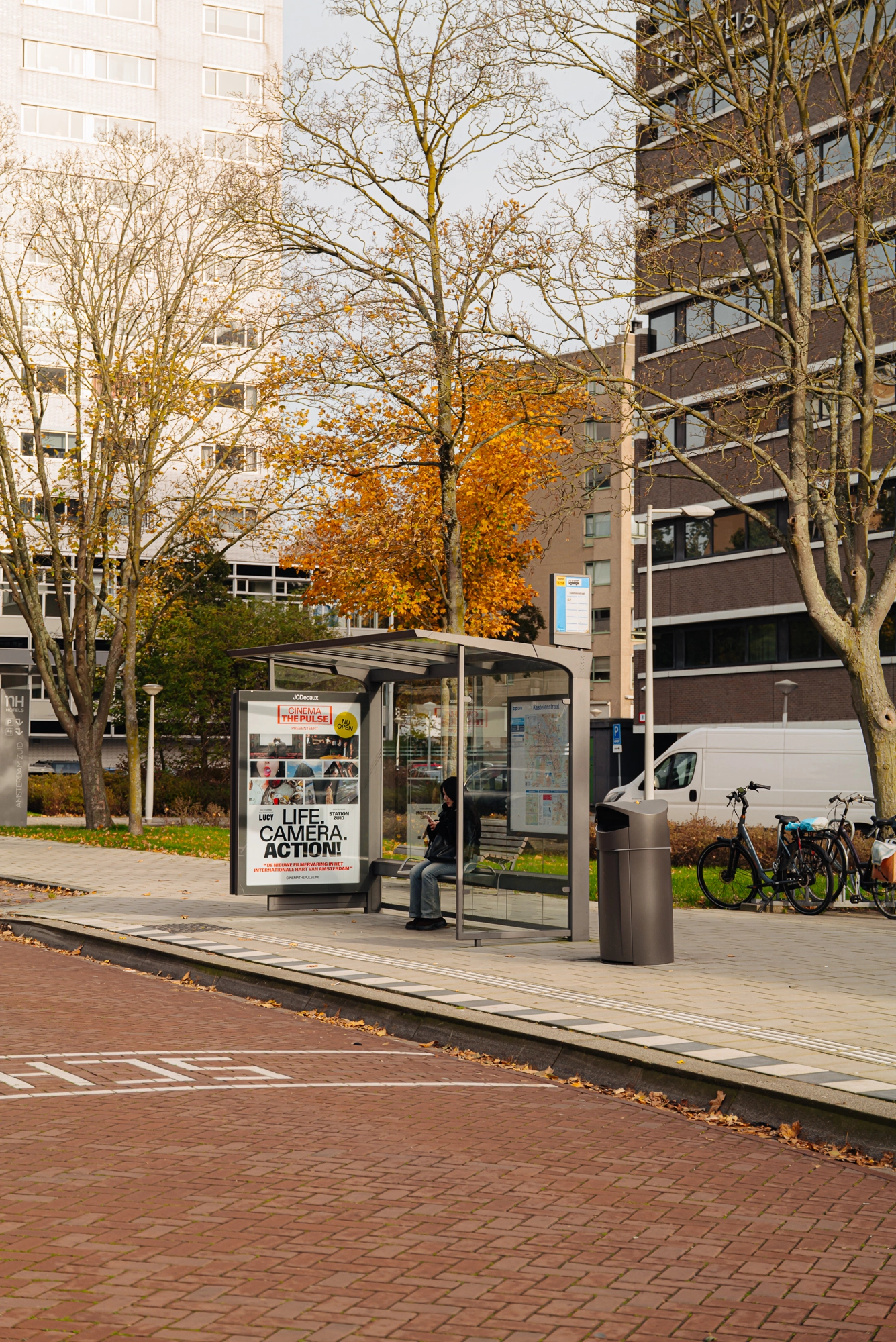 AM106741-2108991-Rietnesse-3-2,-Amsterdam-253537988