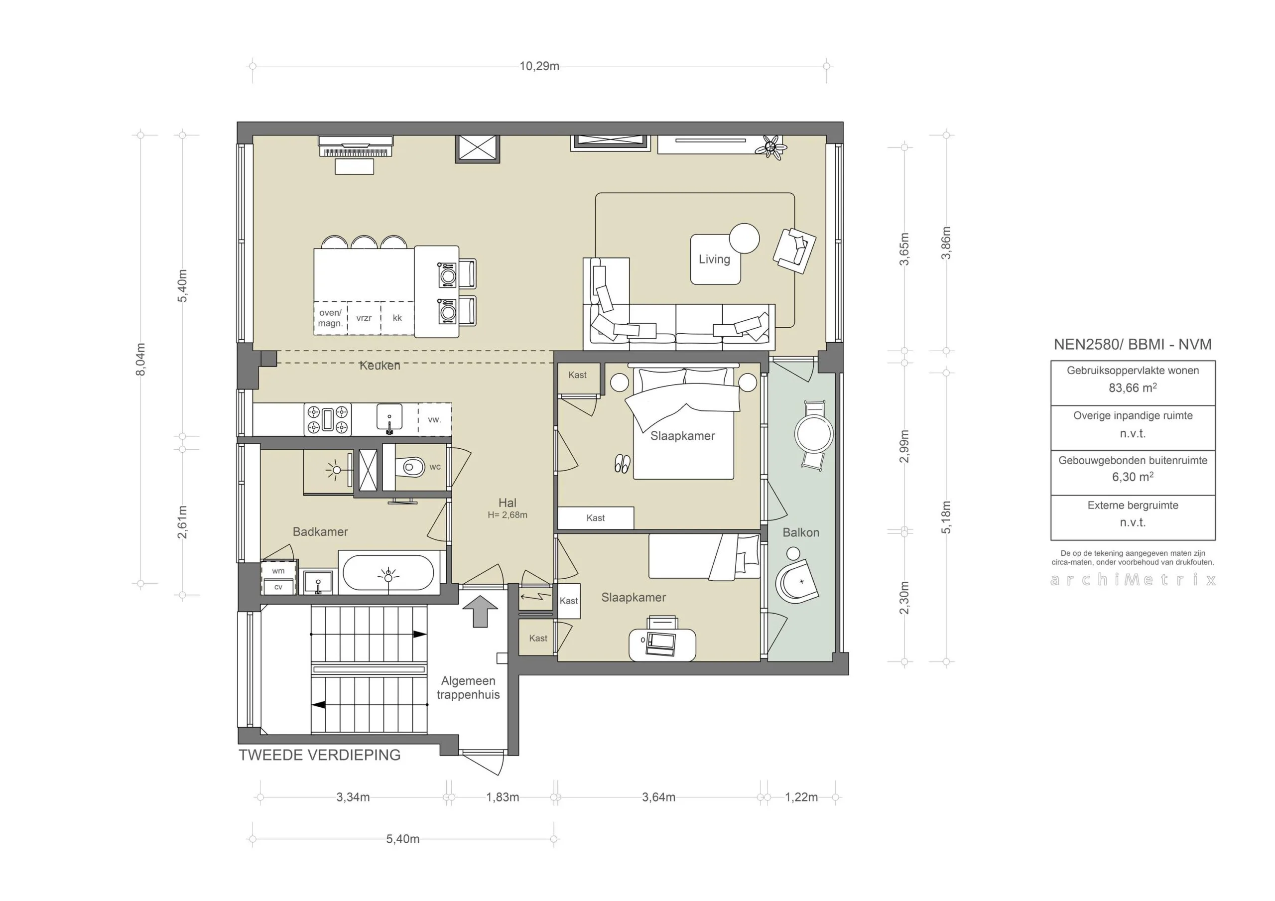 AM106741-2108991-Rietnesse-3-2,-Amsterdam-255245864