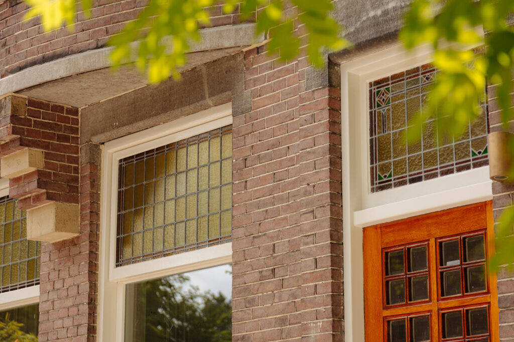 Waldeck Pyrmontlaan 4H, Amsterdam - Afbeelding 28