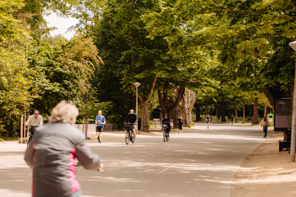 Waldeck Pyrmontlaan 4H, Amsterdam - Afbeelding 31